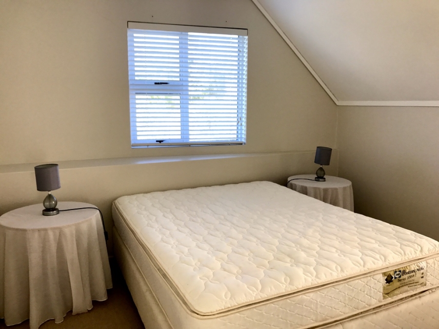 To Let 3 Bedroom Property for Rent in Wilderness Central Western Cape